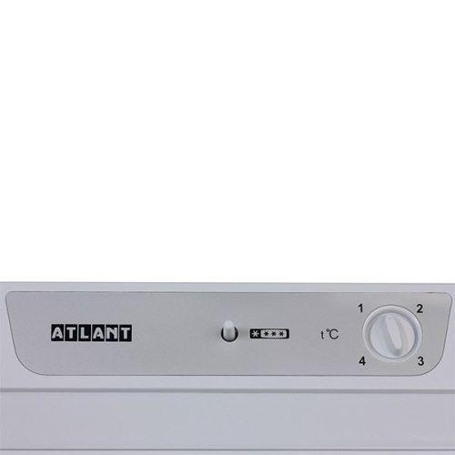 Купить  холодильник атлант 4208-000 в интернет-магазине iceteh.ru в Орске, Новотроицке, Гае, Домбаровском, Ясном, Адамовке, Кваркено! фото 3