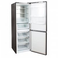 Купить  холодильник leran cbf 305 ix nf в интернет-магазине Айсберг техники в Орске!