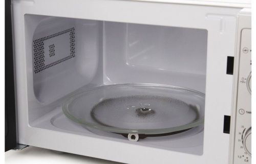 Купить  свч binatone fmo 20 m 20 s в интернет-магазине Айсберг техники в Орске, Новотроицке, Гае, Домбаровском, Ясном, Адамовке, Кваркено! фото 3