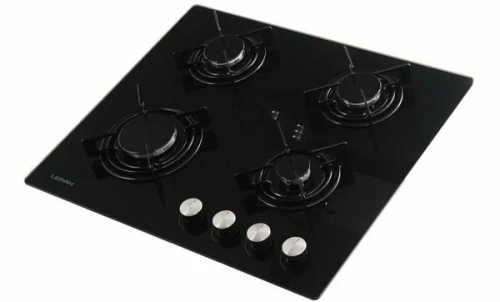 Купить  рабочая поверхность leran basic gh 64002 bg в интернет-магазине iceteh.ru в Орске, Новотроицке, Гае, Домбаровском, Ясном, Адамовке, Кваркено!