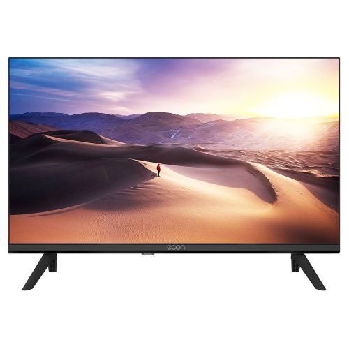 Купить  телевизор econ ex-24 ht 011 b в интернет-магазине iceteh.ru в Орске, Новотроицке, Гае, Домбаровском, Ясном, Адамовке, Кваркено!