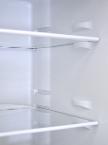 Купить  холодильник норд nrb 154 932 в интернет-магазине Айсберг техники в Орске! фото 2