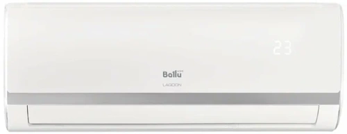 Купить  кондиционер ballu bsd-07 hn1_24y lagoon в интернет-магазине Айсберг техники в Орске, Новотроицке, Гае, Домбаровском, Ясном, Адамовке, Кваркено!