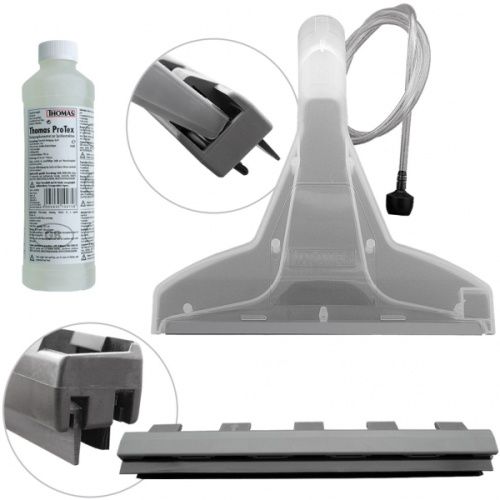 Купить  пылесос thomas mokko xt в интернет-магазине iceteh.ru в Орске, Новотроицке, Гае, Домбаровском, Ясном, Адамовке, Кваркено! фото 9