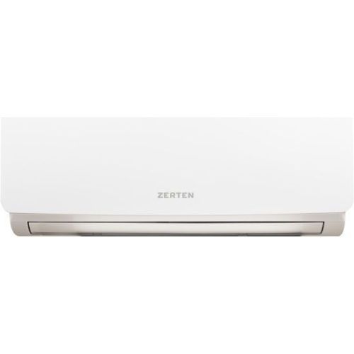 Купить кондиционер zerten zh-24 в интернет-магазине iceteh.ru в Орске, Новотроицке, Гае, Домбаровском, Ясном, Адамовке, Кваркено! Купить кондиционер zerten zh-24 в интернет-магазине iceteh.ru в Орске, Новотроицке, Гае, Домбаровском, Ясном, Адамовке, Кваркено!