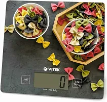 Купить  весы кухонные vitek vt-8027 в интернет-магазине Айсберг техники в Орске, Новотроицке, Гае, Домбаровском, Ясном, Адамовке, Кваркено!
