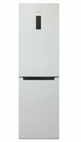 Купить  холодильник бирюса 980 nf белый в интернет-магазине iceteh.ru в Орске, Новотроицке, Гае, Домбаровском, Ясном, Адамовке, Кваркено!