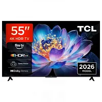 Купить  телевизор tcl 55 p 7 l в интернет-магазине iceteh.ru в Орске, Новотроицке, Гае, Домбаровском, Ясном, Адамовке, Кваркено!