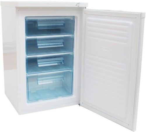 Купить  морозильная камера leran fsf 092 w в интернет-магазине iceteh.ru в Орске, Новотроицке, Гае, Домбаровском, Ясном, Адамовке, Кваркено!