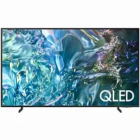 Купить  samsung qe65q60dauxru в интернет-магазине Айсберг техники в Орске, Новотроицке, Гае, Домбаровском, Ясном, Адамовке, Кваркено!