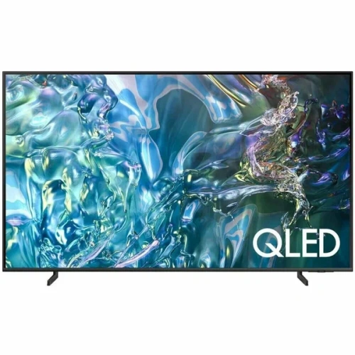 Купить  samsung qe65q60dauxru в интернет-магазине Айсберг техники в Орске, Новотроицке, Гае, Домбаровском, Ясном, Адамовке, Кваркено!