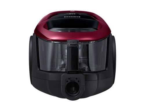 Купить  пылесос samsung sc-18 m 31 a0hp в интернет-магазине iceteh.ru в Орске, Новотроицке, Гае, Домбаровском, Ясном, Адамовке, Кваркено! фото 5