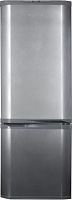 Купить  холодильник орск-172 mi в интернет-магазине Айсберг техники в Орске!