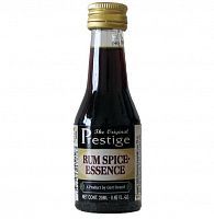 Купить  ароматическа добавка gert strand ab prestige rum essence на 750мл. в интернет-магазине Айсберг техники в Орске!