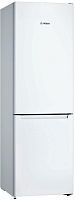 Купить  холодильник bosch kgn 36 nw 306 в интернет-магазине Айсберг техники в Орске!