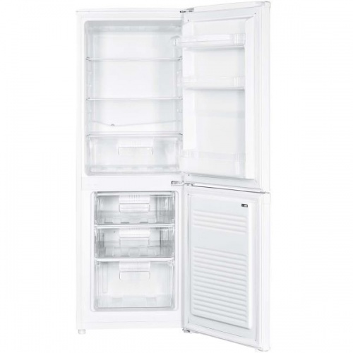 Купить  холодильник kraft kf-dc 180 w в интернет-магазине Айсберг техники в Орске!