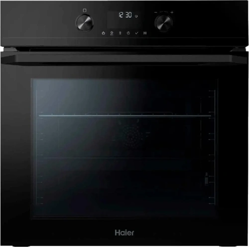 Купить  духовой шкаф haier hoq-k 5 aan3gb в интернет-магазине iceteh.ru в Орске, Новотроицке, Гае, Домбаровском, Ясном, Адамовке, Кваркено!