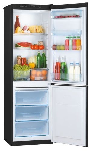 Купить  холодильник pozis rk-149 а (b) в интернет-магазине iceteh.ru в Орске, Новотроицке, Гае, Домбаровском, Ясном, Адамовке, Кваркено! фото 2