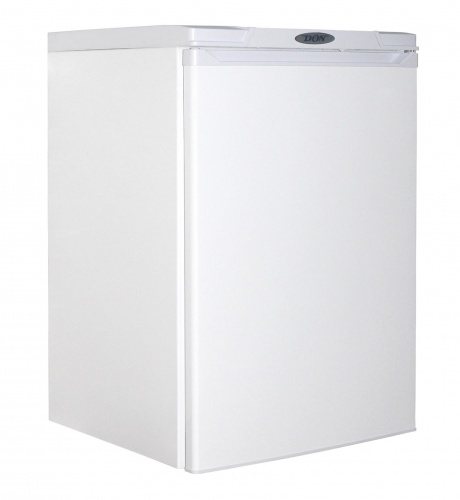 Купить  холодильник don r-405 b в интернет-магазине Айсберг техники в Орске!