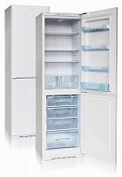 Купить  холодильник бирюса 149 в интернет-магазине Айсберг техники в Орске!