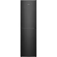Купить  холодильник атлант 4625-151 в интернет-магазине iceteh.ru в Орске, Новотроицке, Гае, Домбаровском, Ясном, Адамовке, Кваркено!