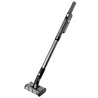 Купить  пылесос brayer br 4270 в интернет-магазине iceteh.ru в Орске, Новотроицке, Гае, Домбаровском, Ясном, Адамовке, Кваркено!