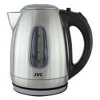 Купить  чайник jvc jk-ke 1723 в интернет-магазине Айсберг техники в Орске!