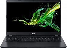 Купить  ноутбук acer aspire a315-42-r 04 r ryzen 3 3200u/4gb/500gb/vega 3/15.6/hd/lin/black (nx.hf9er.02c) в интернет-магазине Айсберг техники в Орске!