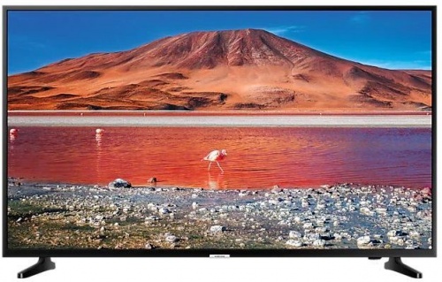 Купить  телевизор samsung ue 43 tu 7002 uxru в интернет-магазине Айсберг техники в Орске!