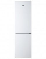 Купить  холодильник атлант xm 4624-101 в интернет-магазине Айсберг техники в Орске!