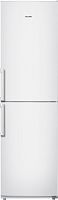 Купить  холодильник атлант 4425-000-n в интернет-магазине Айсберг техники в Орске!
