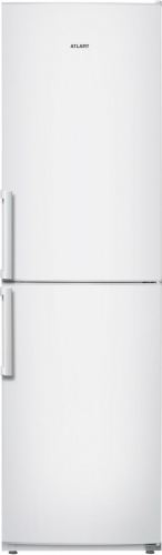 Купить  холодильник атлант 4425-000-n в интернет-магазине Айсберг техники в Орске!