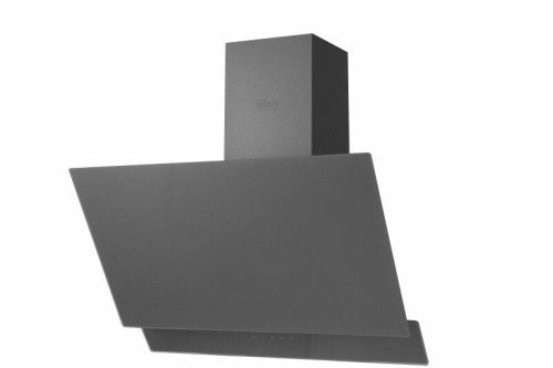 Купить  вытяжка оазис nf-60 g в интернет-магазине iceteh.ru в Орске, Новотроицке, Гае, Домбаровском, Ясном, Адамовке, Кваркено! фото 2