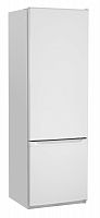 Купить  холодильник норд nrb 118 032 в интернет-магазине Айсберг техники в Орске!