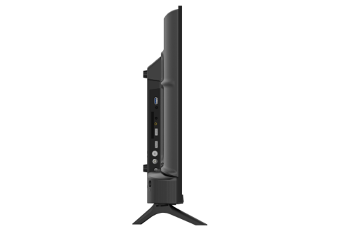 Купить  телевизор hisense 32 a 4 bg в интернет-магазине iceteh.ru в Орске, Новотроицке, Гае, Домбаровском, Ясном, Адамовке, Кваркено! фото 4