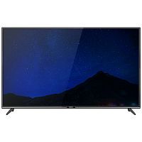 Купить  телевизор blackton bt 5001 b в интернет-магазине Айсберг техники в Орске!