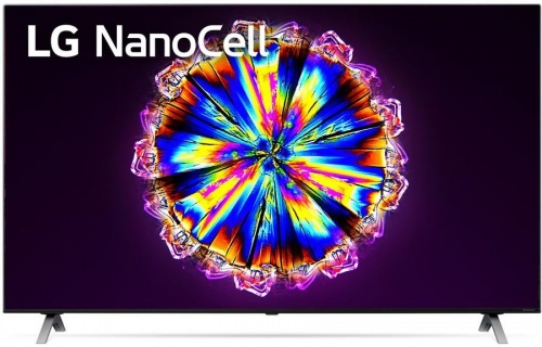 Купить  телевизор lg 55 nano 906 na в интернет-магазине Айсберг техники в Орске!