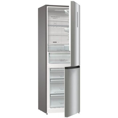 Купить  холодильник gorenje nrk 6192 axl 4 в интернет-магазине Айсберг техники в Орске! фото 2