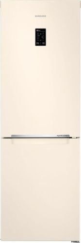 Купить  холодильник samsung rb-33 a 32 n 0 el/wt в интернет-магазине Айсберг техники в Орске!