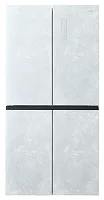 Купить  холодильник centek ct-1743 white stone в интернет-магазине iceteh.ru в Орске, Новотроицке, Гае, Домбаровском, Ясном, Адамовке, Кваркено!