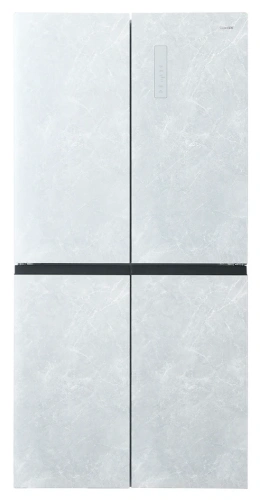 Купить  холодильник centek ct-1743 white stone в интернет-магазине iceteh.ru в Орске, Новотроицке, Гае, Домбаровском, Ясном, Адамовке, Кваркено!
