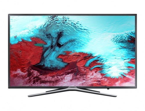 Купить  телевизор samsung ue 55 k 5500 в интернет-магазине Айсберг техники в Орске!