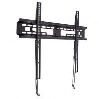 Купить  кронштейн для tv  kromax flat-1 в интернет-магазине iceteh.ru в Орске, Новотроицке, Гае, Домбаровском, Ясном, Адамовке, Кваркено!