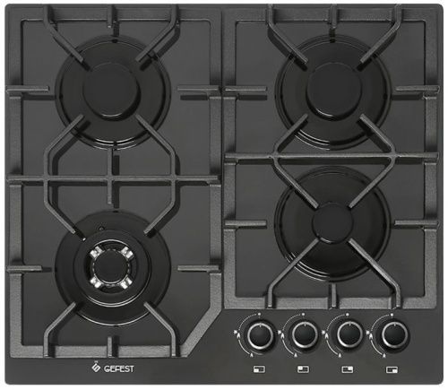 Купить  рабочая поверхность gefest пвг 2232-01 к56 в интернет-магазине iceteh.ru в Орске, Новотроицке, Гае, Домбаровском, Ясном, Адамовке, Кваркено!