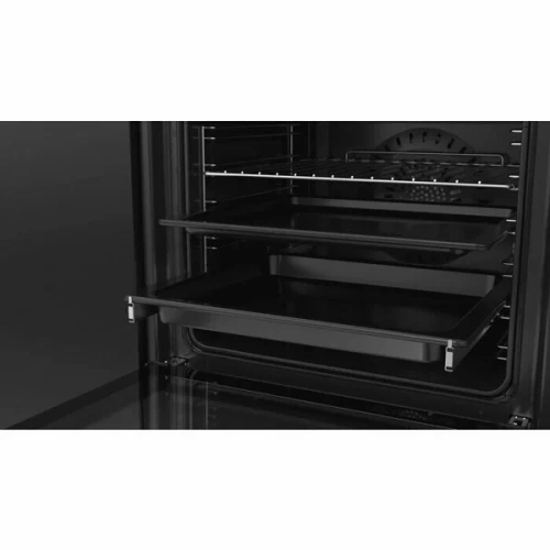 Купить  духовой шкаф haier hoq-k 5 aan3gw в интернет-магазине iceteh.ru в Орске, Новотроицке, Гае, Домбаровском, Ясном, Адамовке, Кваркено! фото 4