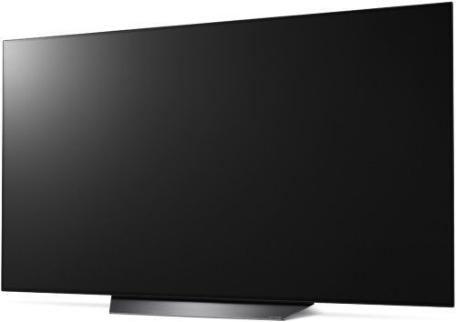 Купить  телевизор lg 55 b 8 pla в интернет-магазине Айсберг техники в Орске! фото 3