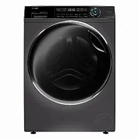 Купить  стиральная  машина haier hw 80-b 14979 d в интернет-магазине Айсберг техники в Орске, Новотроицке, Гае, Домбаровском, Ясном, Адамовке, Кваркено!