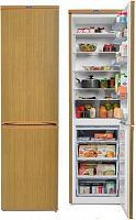 Купить  холодильник don r-297 006 dl в интернет-магазине Айсберг техники в Орске!