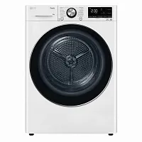 Купить  сушильная машина lg dc 90 v 9 v 9 wn в интернет-магазине Айсберг техники в Орске, Новотроицке, Гае, Домбаровском, Ясном, Адамовке, Кваркено!