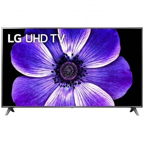 Купить  телевизор lg 49 um 7020 plf в интернет-магазине Айсберг техники в Орске!